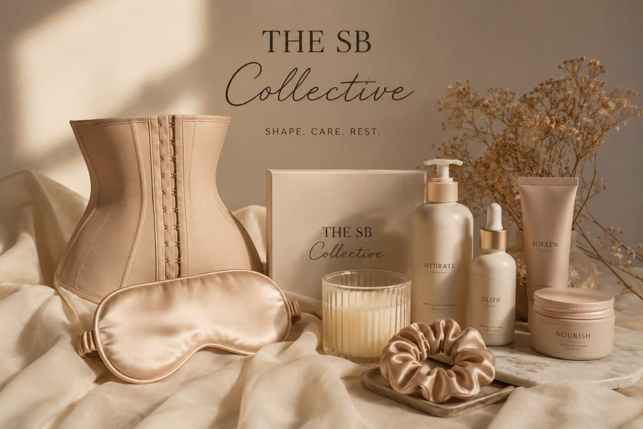 SB Collective